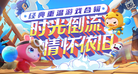 女儿没怀疑自己饭量怀疑妈妈没交钱