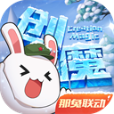 亚洲电影a荷花版